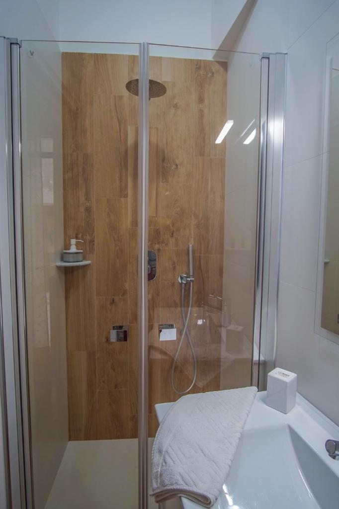 B&B Le Terrazze photo 1