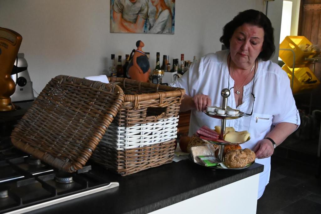 In De Achtste Hemel photo 1