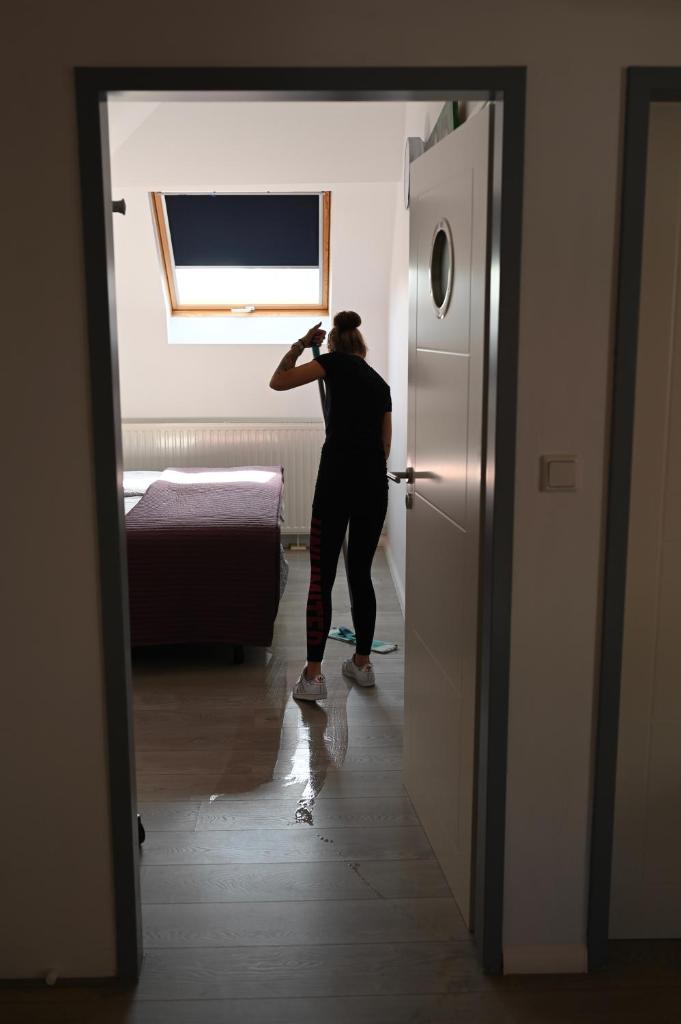 In De Achtste Hemel photo 4