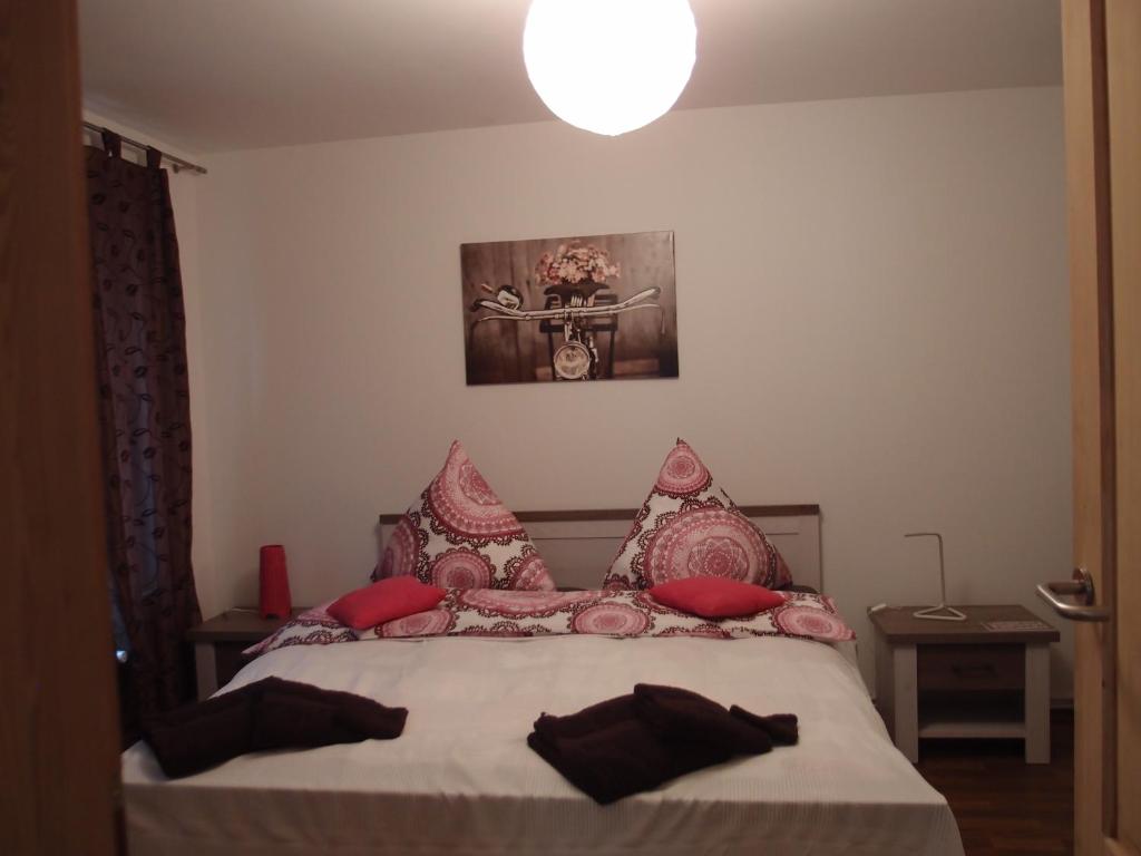 Ferienlounge photo 2