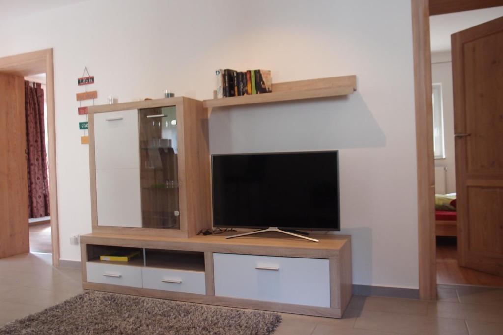 Ferienlounge photo 3