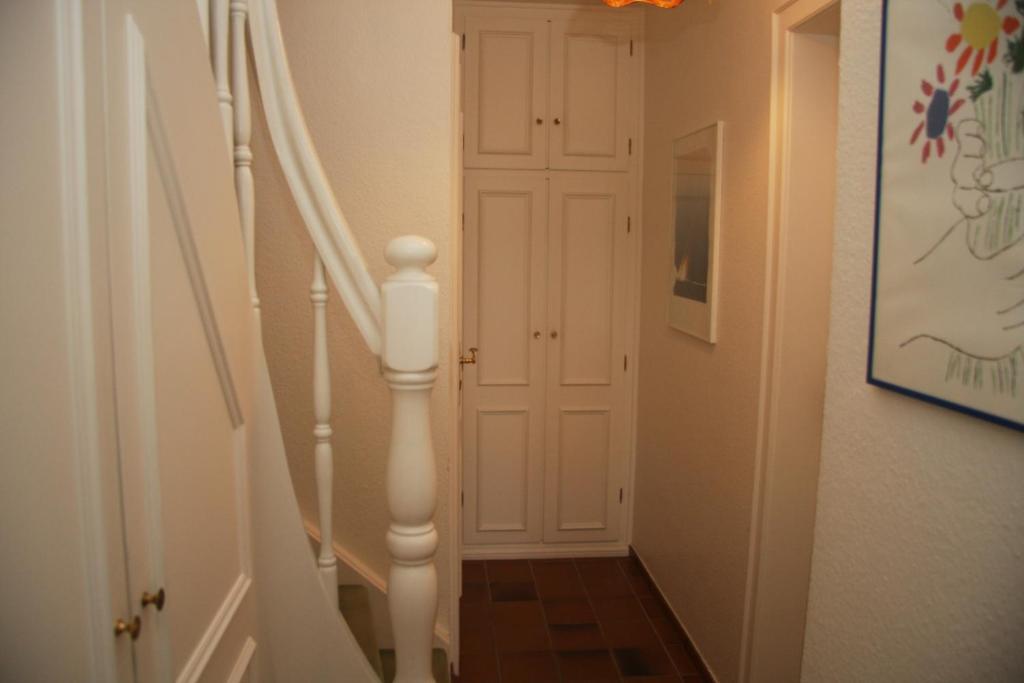 Haus am Watt photo 4