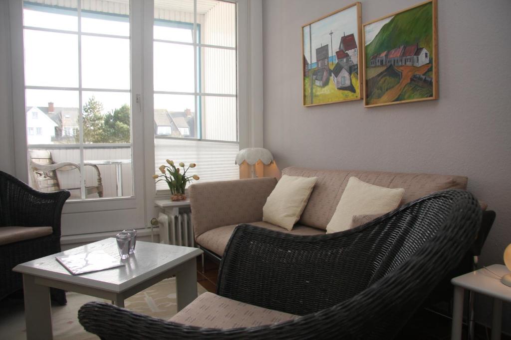 Haus am Watt photo 2