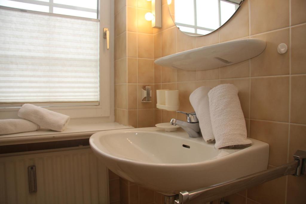 Haus am Watt photo 1
