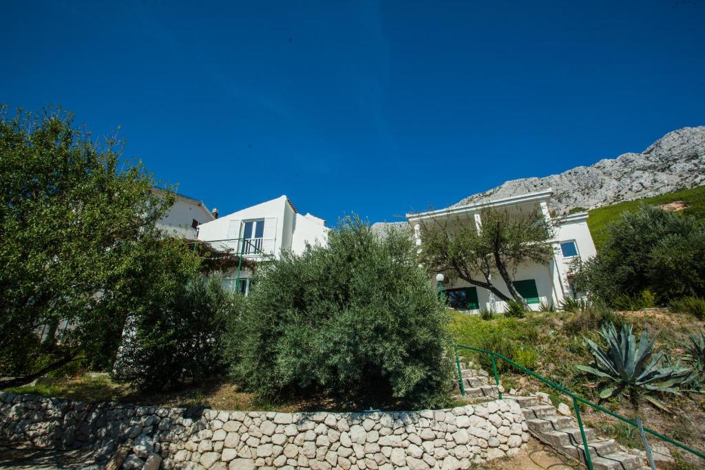 Holiday home Gandalj_2 photo 1