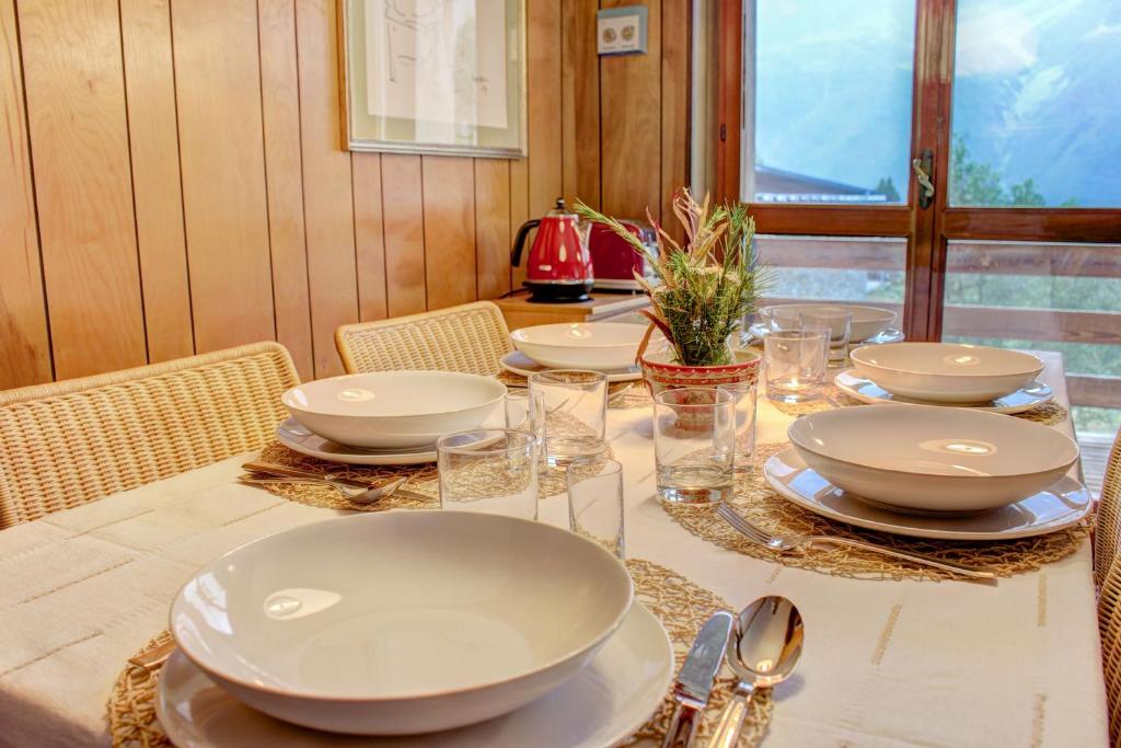 Marcolski Home 2 photo 3