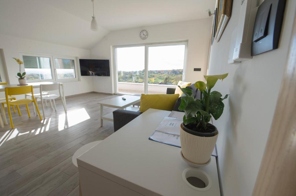 Apartman GRC photo 4