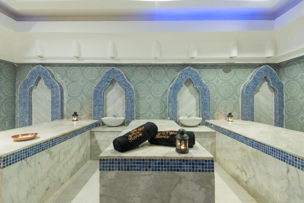 Shams Prestige Abu Soma (Adults Only) photo 4