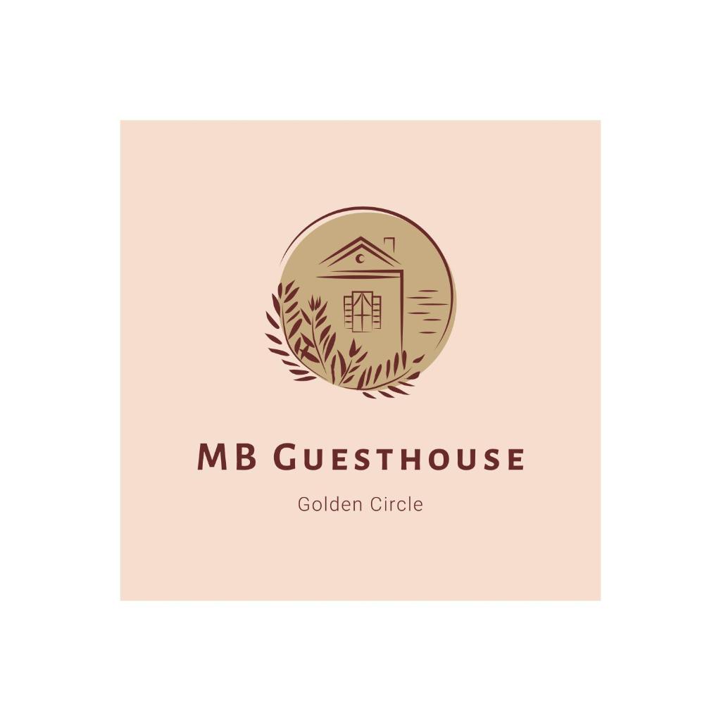 MB Guesthouse photo 1