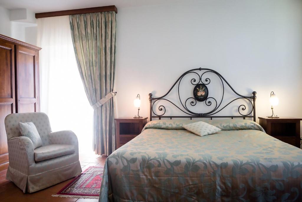 Palazzo La Fenice photo 1