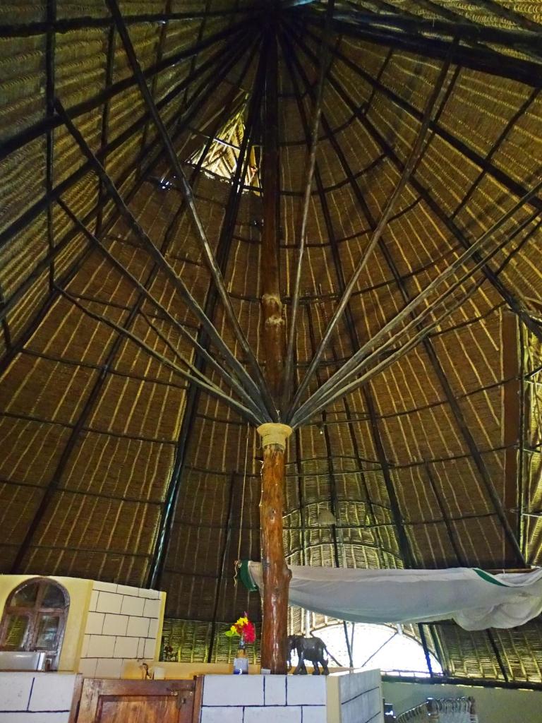 Diani-Paradise-Villas photo 3