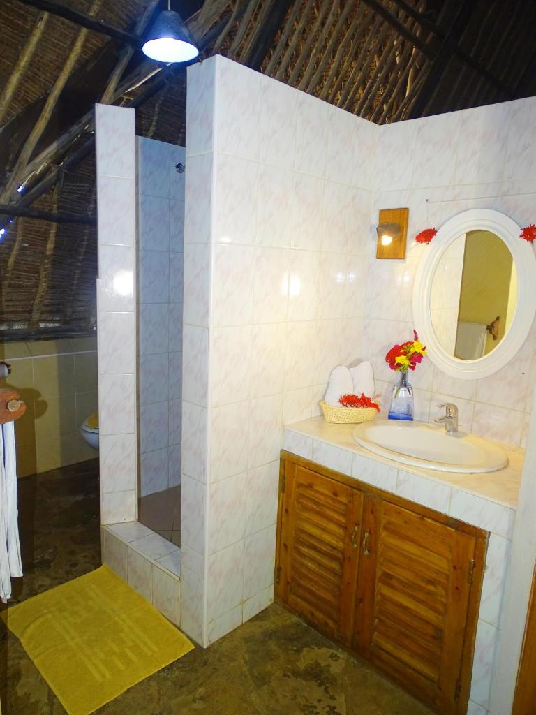 Diani-Paradise-Villas photo 2