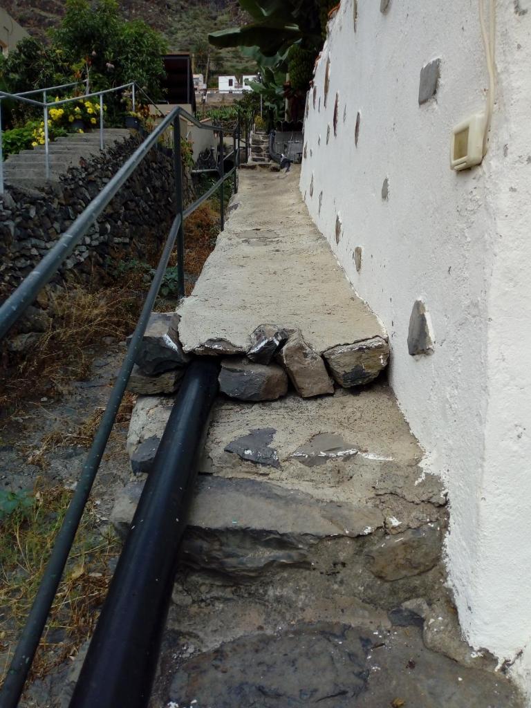 La Cuadra photo 2