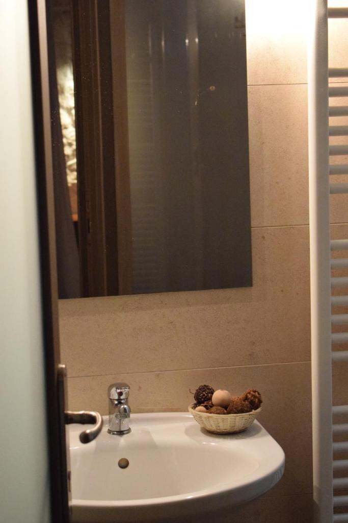 Hagiati Anastasiou Hotel & Spa photo 2