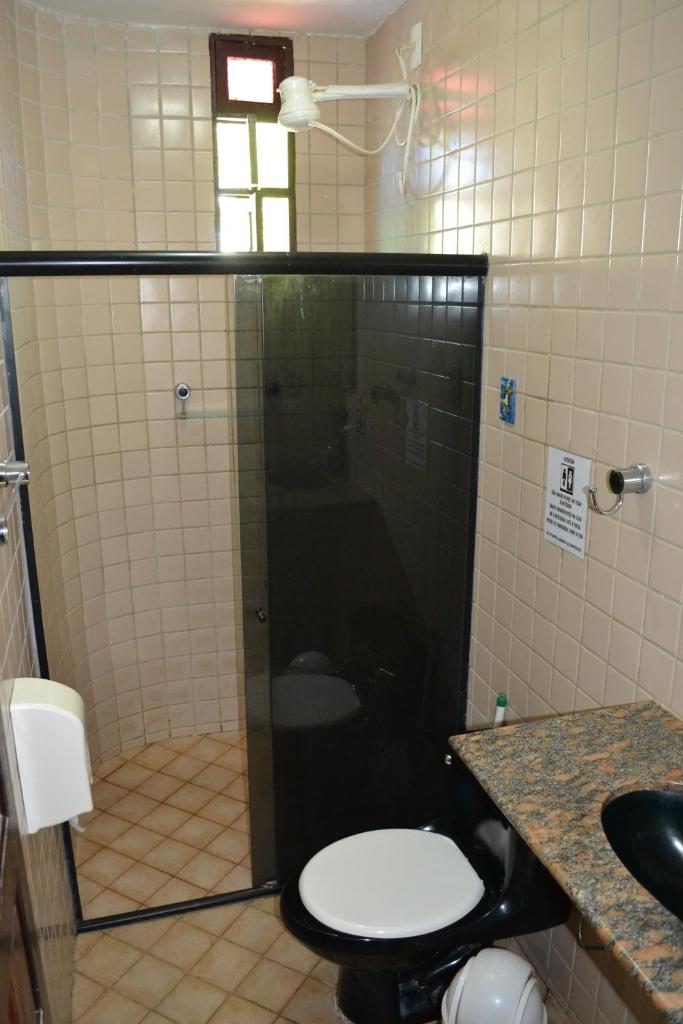 Get Up Hostel photo 3