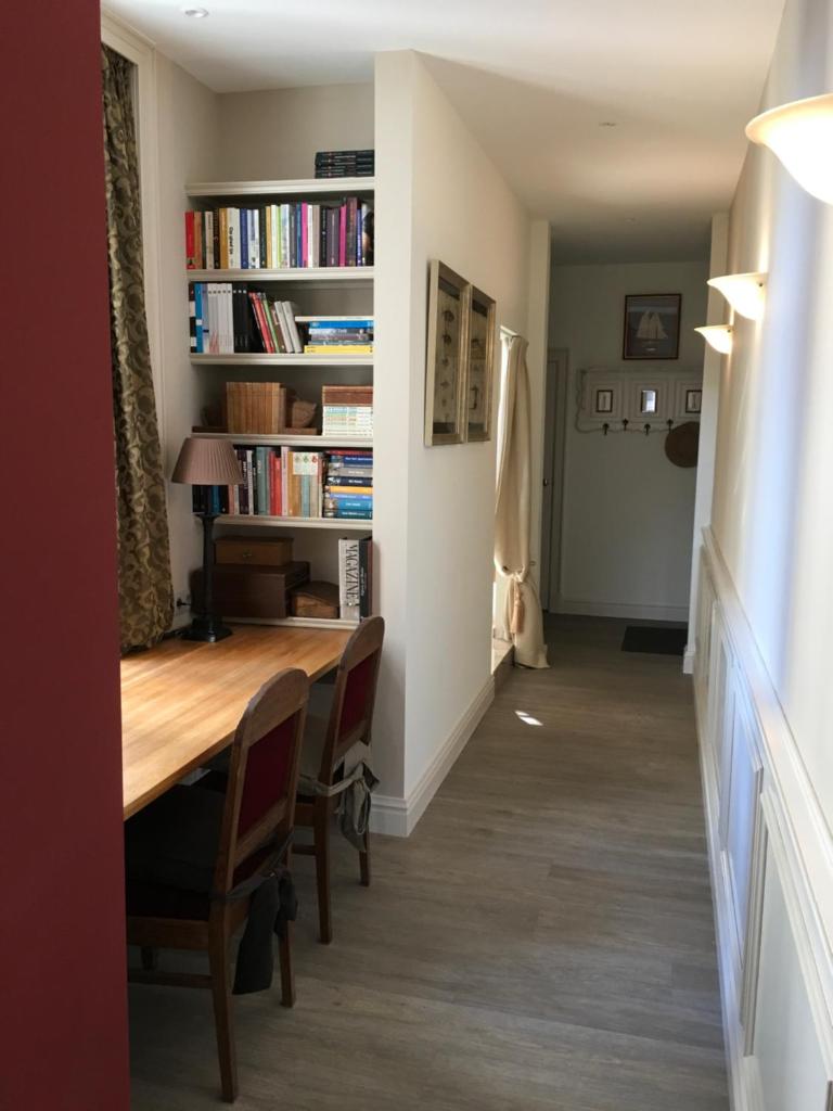 A Home with a Heart photo 2
