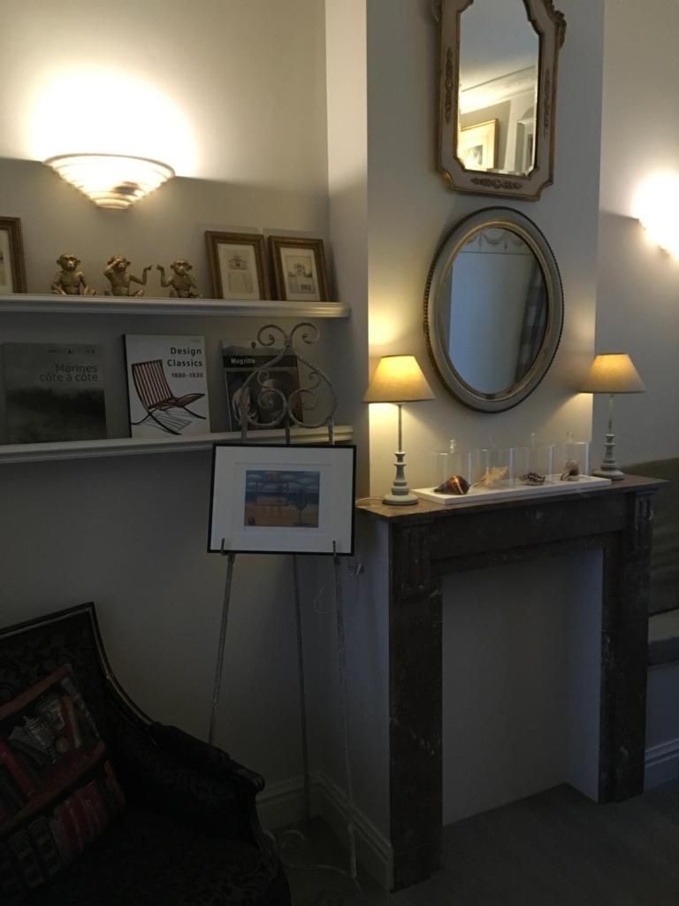 A Home with a Heart photo 3
