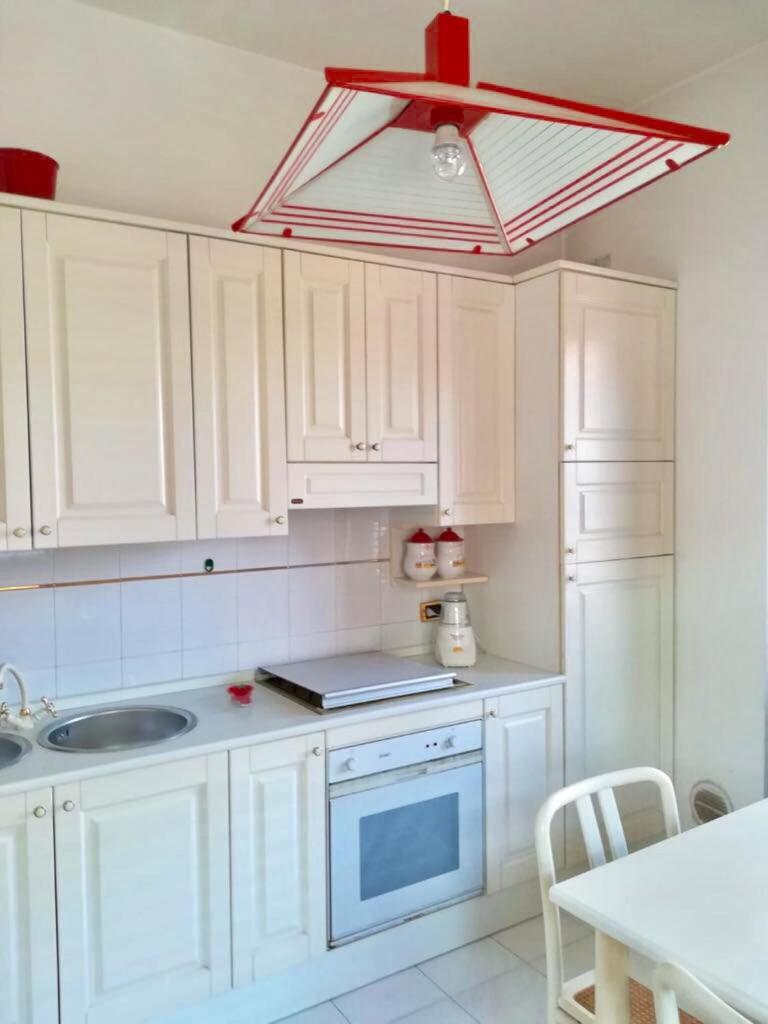 Smile House Castelbuono photo 3