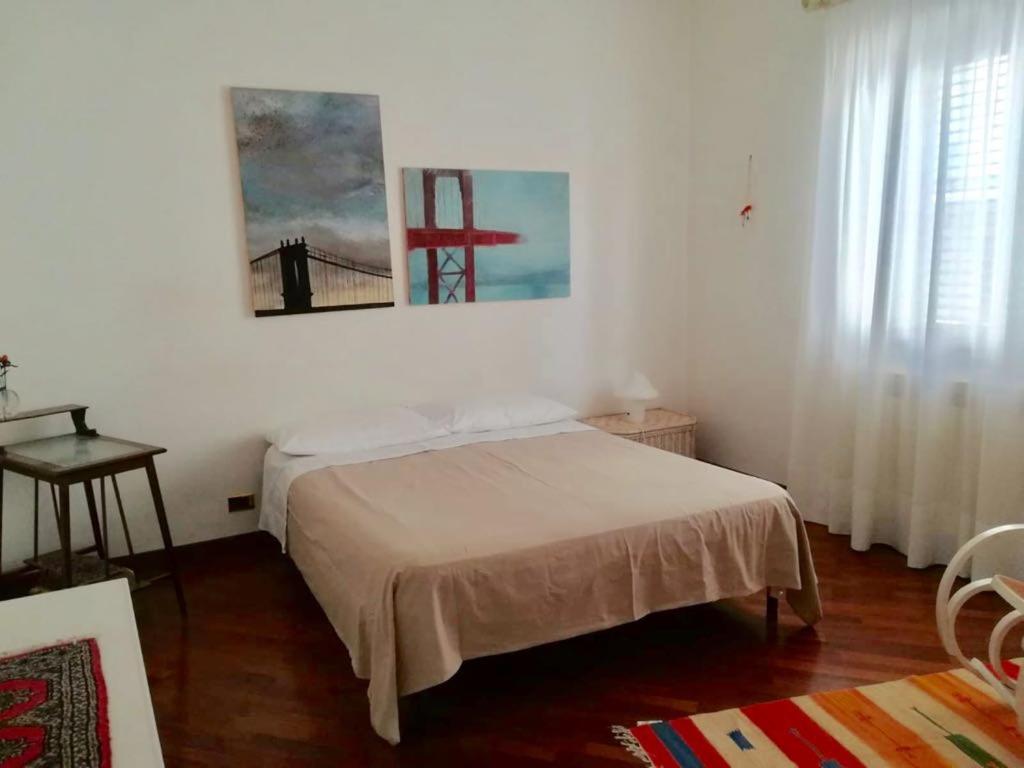Smile House Castelbuono photo 4