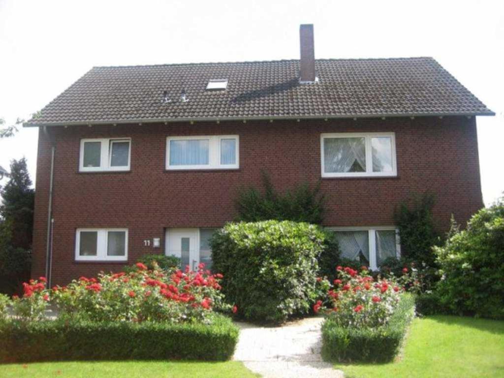 Ferienwohnung Antonia, 15110 photo 3