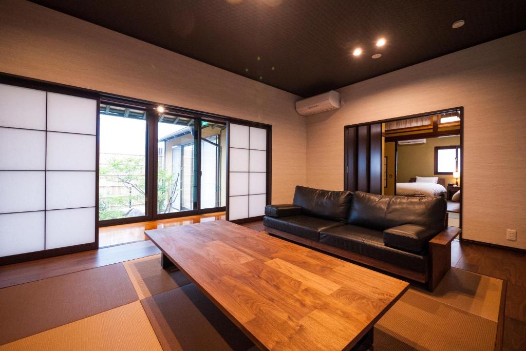 Kimachi-tei（きまち亭） photo 2