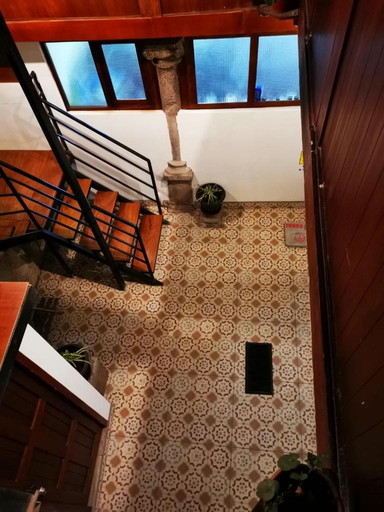 Casa Durand photo 4
