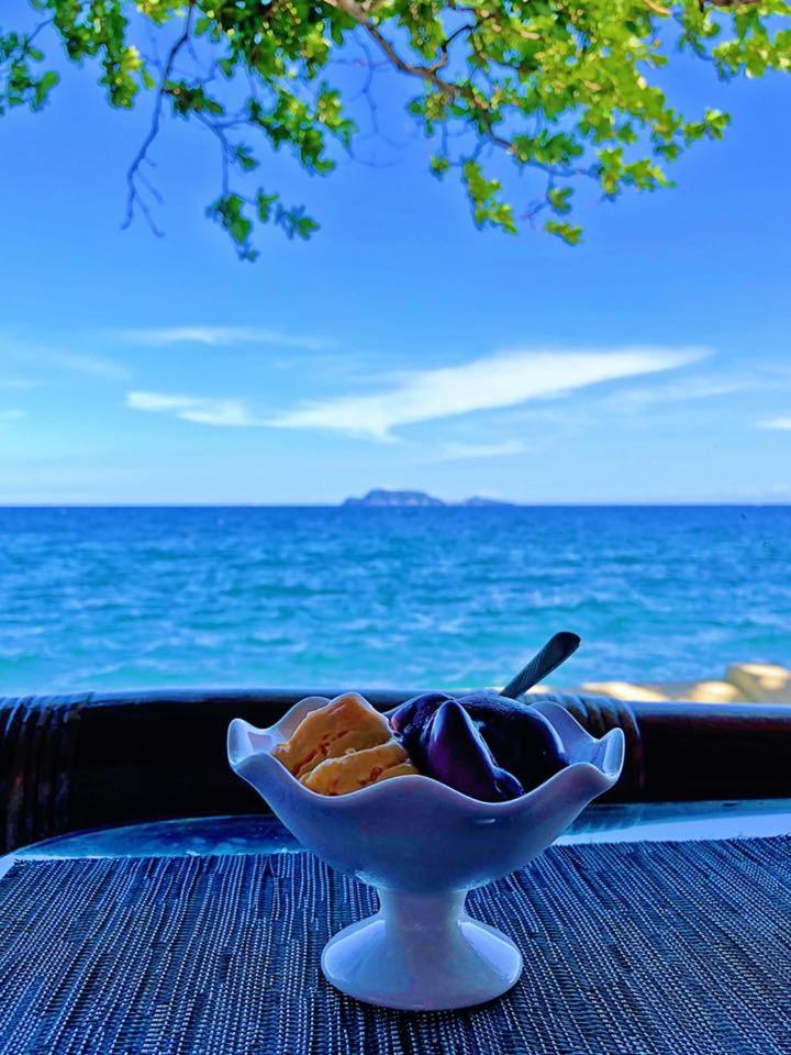 Thalatta Resort photo 4
