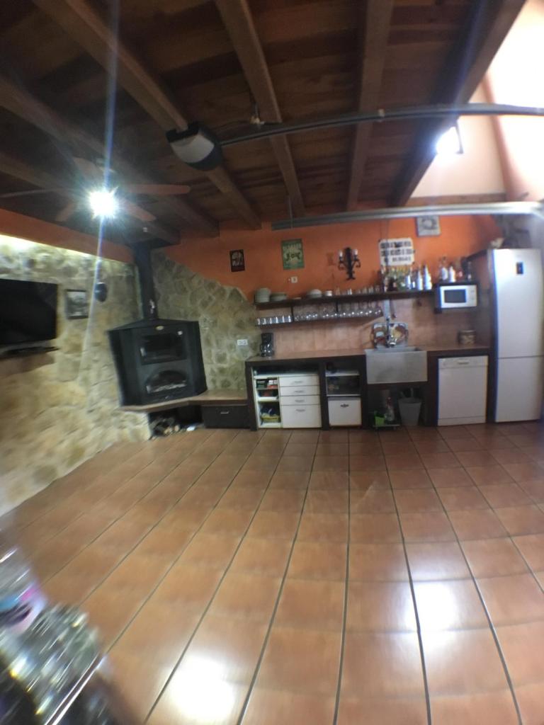 La Casa del Horno photo 3