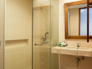 Ketapang Indah Hotel photo 3