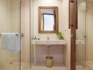 Ketapang Indah Hotel photo 4