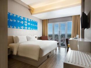Hotel Santika Banyuwangi photo 2