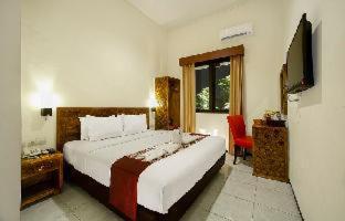 Ciptaningati Culture Hotel Batu photo 3