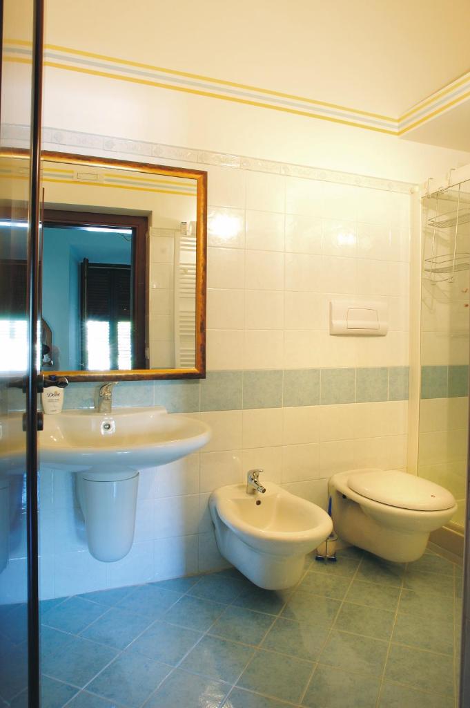 B&B Sei Stelle photo 1