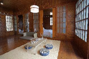 The Onsen Hot Spring Resort photo 3