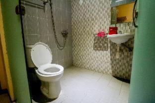 RedDoorz near Pasar Tarapung Siring Banjarmasin photo 2