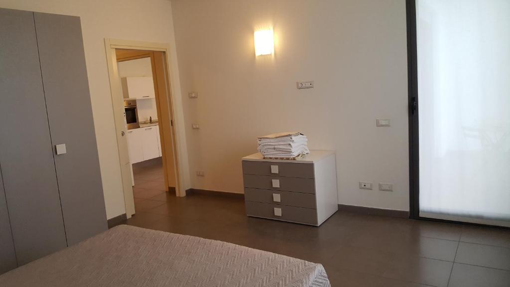 Riviera Palace Residence photo 3