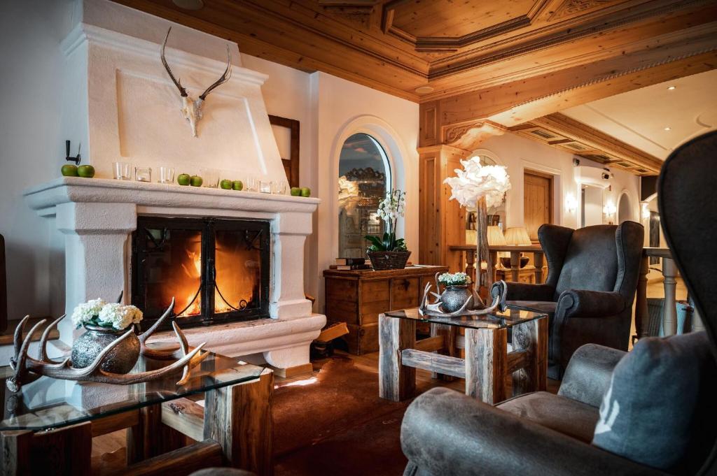 Hotel Antines photo 3