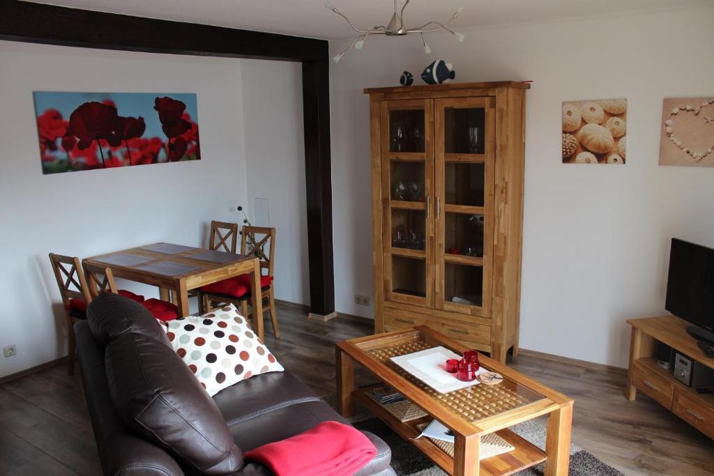 Ferienwohnung 1011 mit Seeblick photo 2