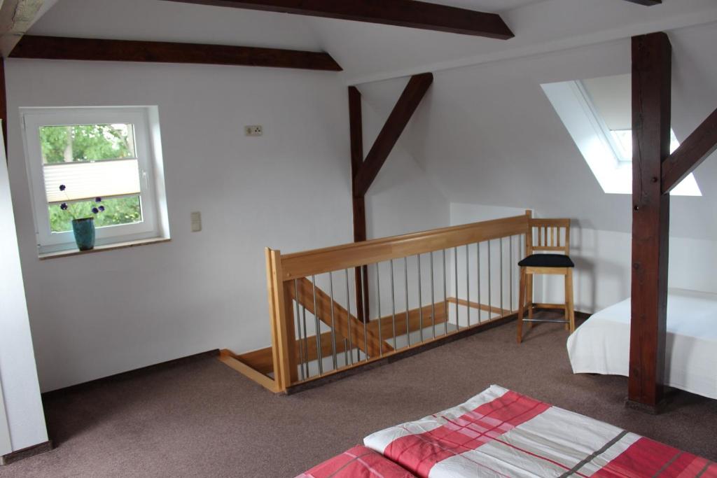 Ferienwohnung 1011 mit Seeblick photo 3