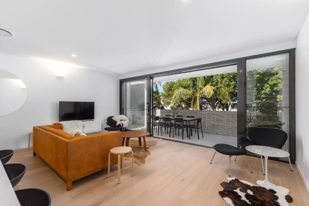 13 First Avenue Sawtell photo 1