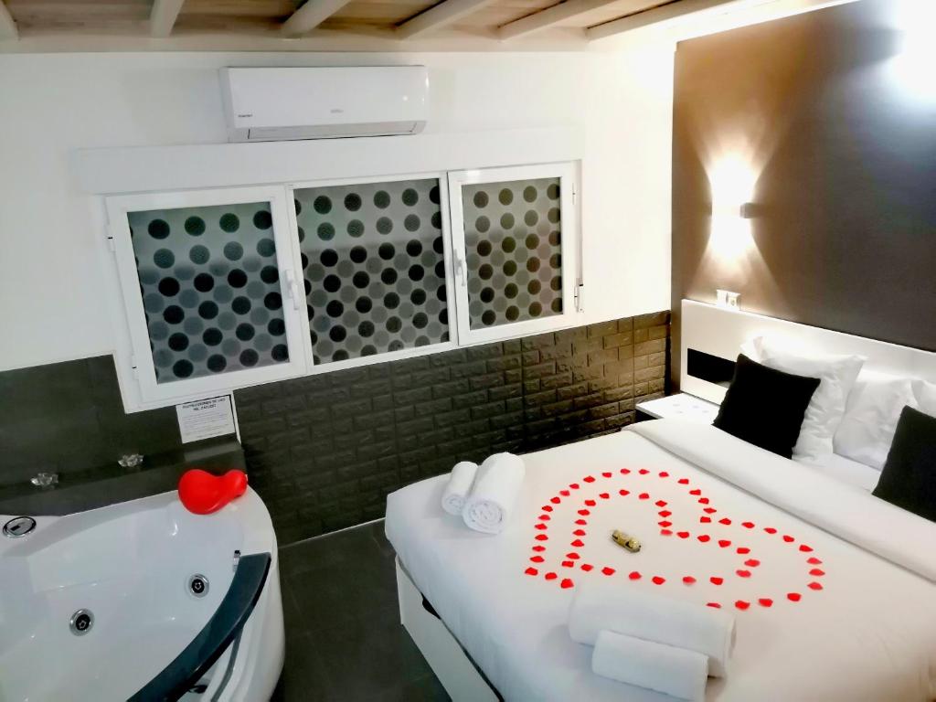 Gredos Loft photo 3