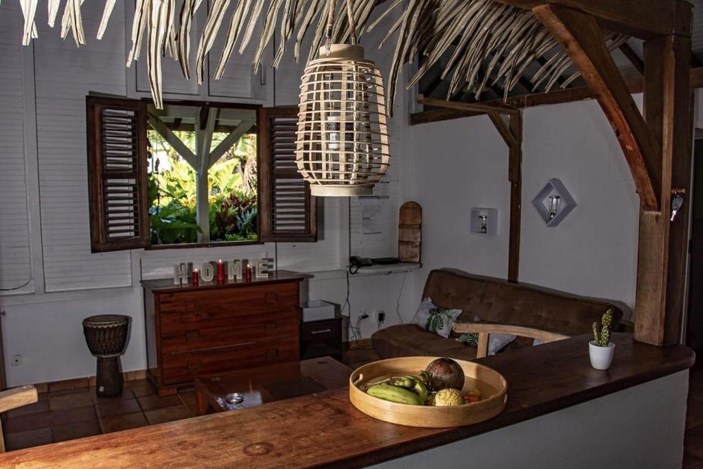 Villa CACAO photo 4