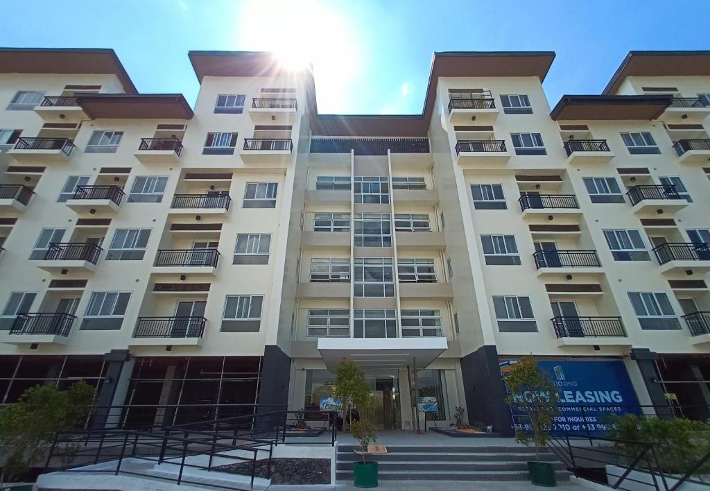 Sitio Uno Residences photo 3