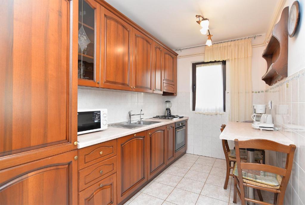 Apartments Valbandon 38 photo 4