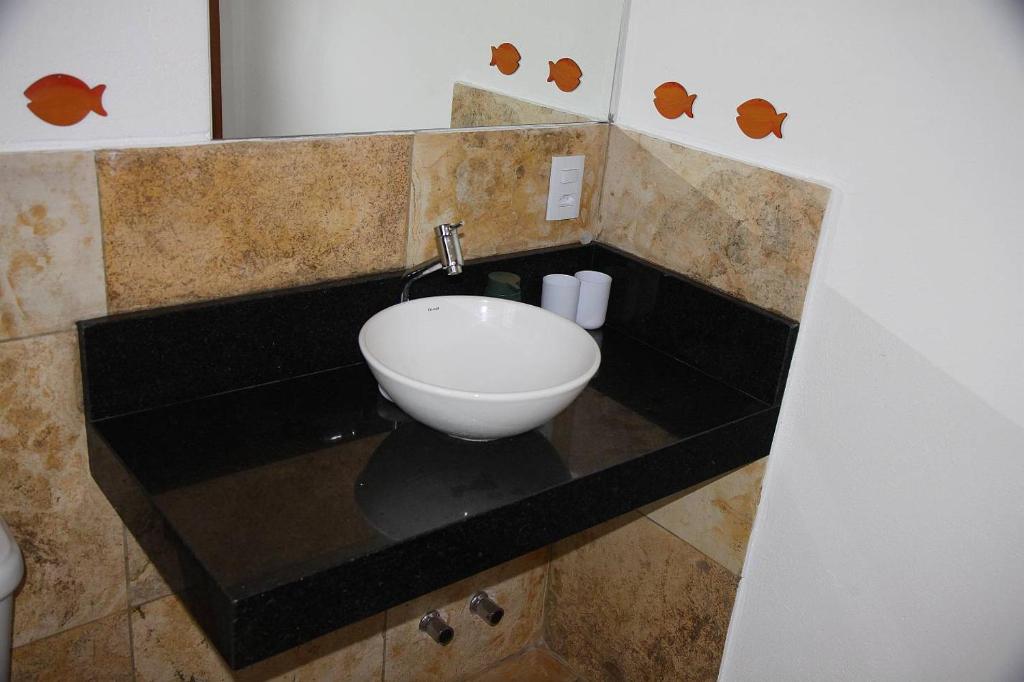 Casa do Capitao photo 3