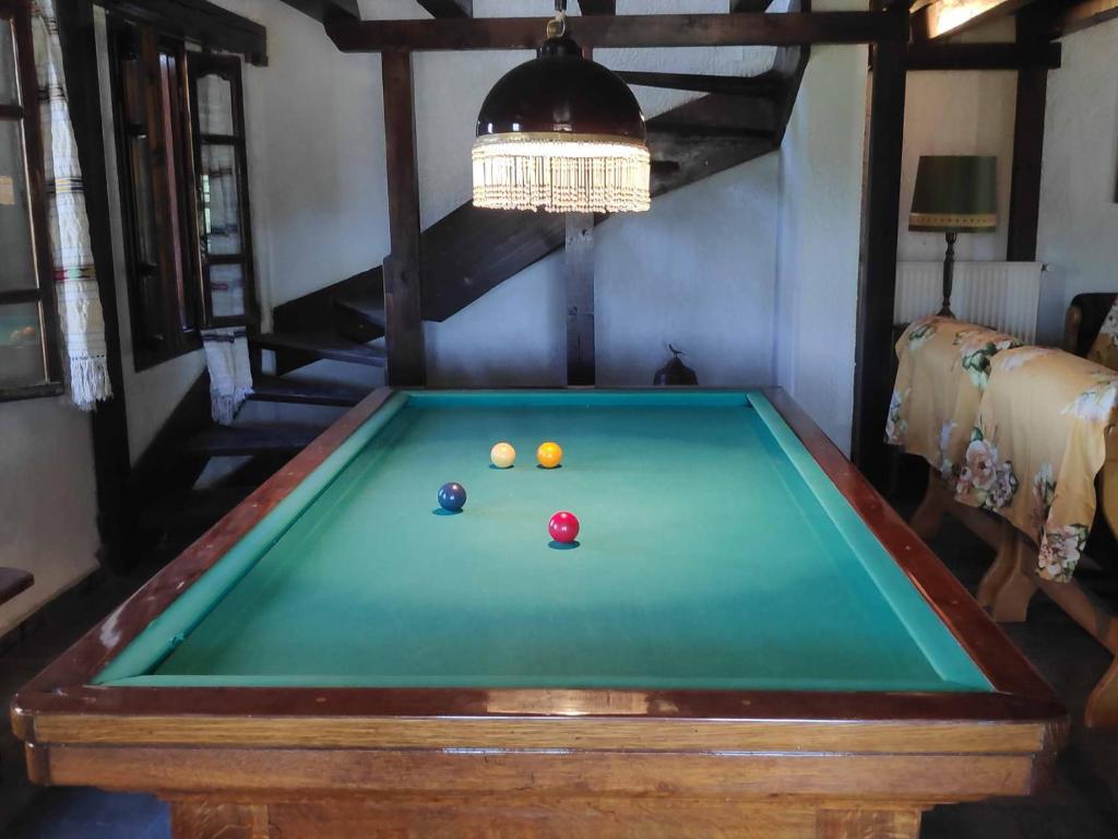 Friends / Family Relaxing country house, Chalkida photo 3