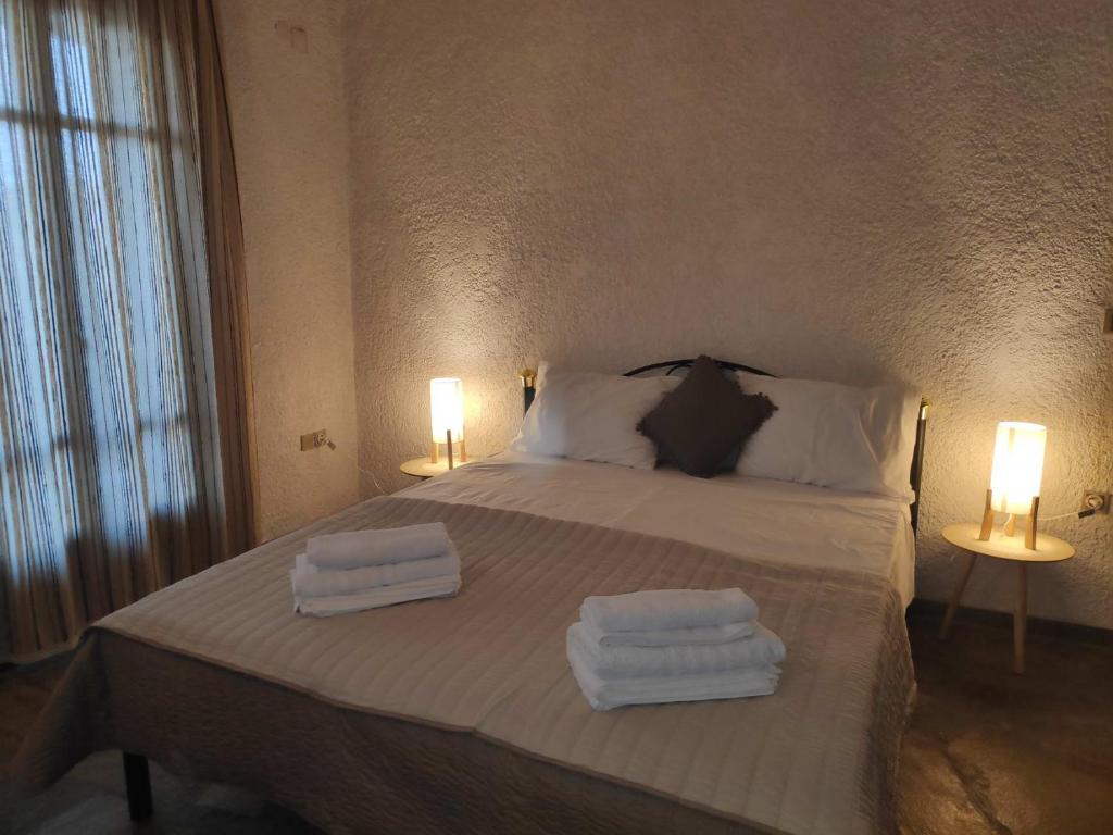 Friends / Family Relaxing country house, Chalkida photo 1
