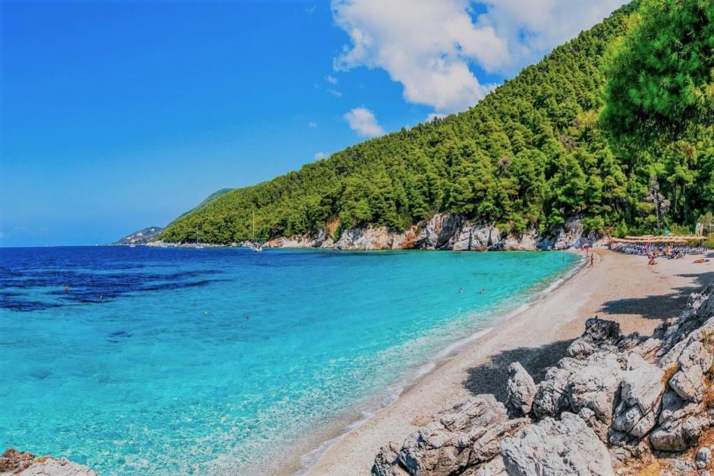 Elios Private Living photo 1