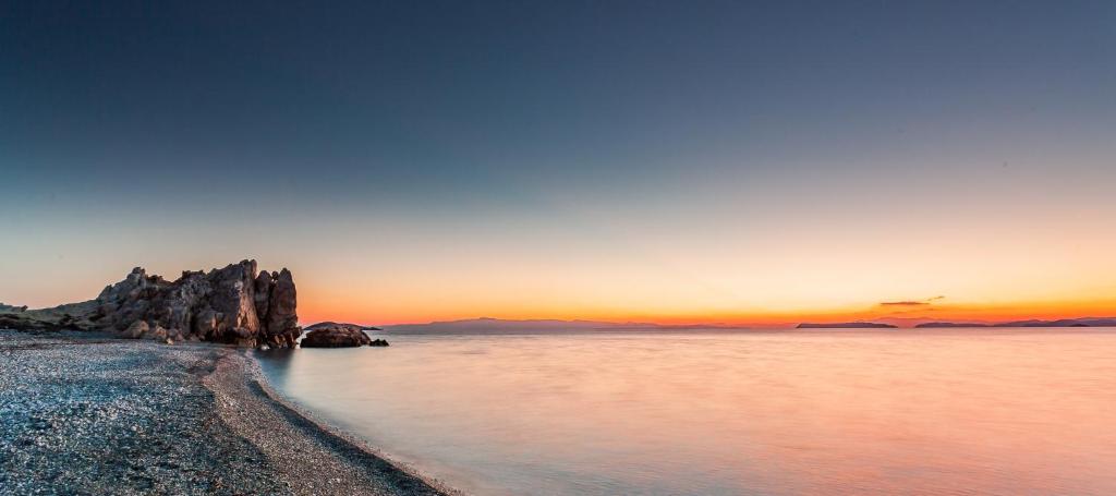 Elios Private Living photo 2