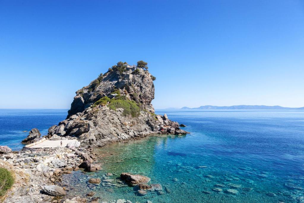 Elios Private Living photo 3